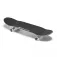 Hydroponic Peanuts collab co 7.250´´ skateboard