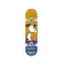 Hydroponic Peanuts collab co 8´´ 滑板