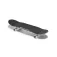 Hydroponic Peanuts collab co 8´´ Skateboard