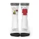 Hydroponic Peanuts pitkät sukat