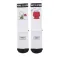 Hydroponic Peanuts long socks