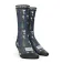 Hydroponic Chaussettes longues Peanuts