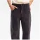 Hydroponic Pantalons Wisdom crd