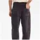 Hydroponic Pantalons Wisdom crd