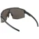 Mavic Óculos de sol MVS Shield
