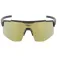 Mavic MVS Shield solbriller