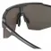 Mavic MVS Shield solbriller