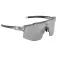 Mavic Ulleres de sol MVS Shield