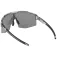 Mavic Ulleres de sol MVS Shield