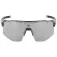 Mavic Ulleres de sol MVS Shield
