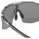 Mavic Ulleres de sol MVS Shield