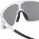 Mavic MVS Spedframe sonnenbrille