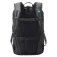 Yonex Gearlogic rucksack