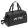 Yonex Gearlogic boston duffle-kassi