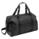 Yonex Gearlogic boston torba duffle