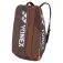 Yonex Pro espress racketväska