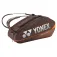 Yonex Raquetero Pro espress