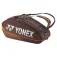 Yonex Raquetero Pro espress