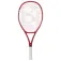 Yonex Vcore 25 junior tennisracket