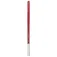 Yonex Vcore 25 junior tennisracket