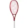 Yonex Vcore 26 junior tennisracket