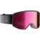 Atomic Maschera da sci Four M HD