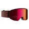 Atomic Four Pro M HD Laskettelulasit