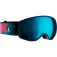 Atomic Revent JR S Flash Junior laskettelulasit