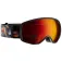 Atomic Maschera da sci junior Revent Jr S HD