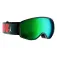 Atomic Revent Jr S HD Junior laskettelulasit