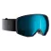 Atomic Revent L HD Laskettelulasit