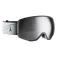 Atomic Maschera da sci Revent L HD