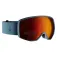 Atomic Revent L HD Laskettelulasit