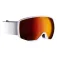 Atomic Revent L HD Laskettelulasit