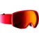 Atomic Maschera da sci Revent L Stereo