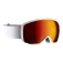 Atomic Revent M HD Laskettelulasit