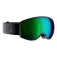 Atomic Maschera da sci Revent M Stereo