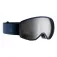 Atomic Maschera da sci Revent M Stereo