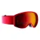 Atomic Maschera da sci Revent M Stereo