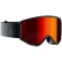 Atomic Maschera da sci Savor L Stereo
