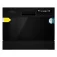 Cecotec Aguazero 2300 Diskmaskin