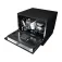 Cecotec Aguazero 2300 Diskmaskin
