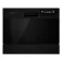 Cecotec Aguazero 2300 Diskmaskin