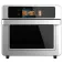Cecotec Bake&Fry 3000 Touch Connected Multifunktionsofen