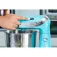 Cecotec Cecomixer Easy Dough mixer