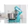 Cecotec Amasadora Cecomixer Easy