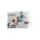 Cecotec Cecomixer Easy Eltemaskin