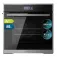 Cecotec Hexa S606000 Edge Multifunktionsugn