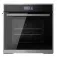 Cecotec Hexa S606000 Edge multifunction oven