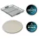Cecotec Hexa S606000 Edge Multifunktionsugn